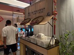 -将军府·鸡毛店(武侯祠店)