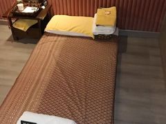 -菩泰·泰式草本按摩SPA(国大城市广场店)