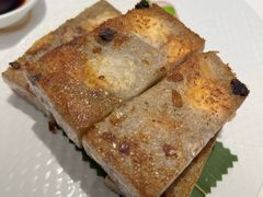 -广州酒家(越华店)