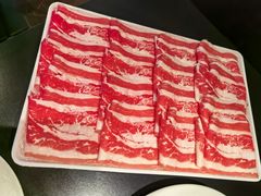-鲜入唯煮·港式海鲜牛肉火锅(金宝街店)