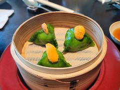 -随堂里