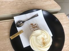-LAN一见岚·精品蛋糕(琶洲保利店)