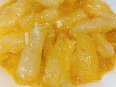 -燕云楼(云南路店)