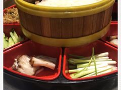 -集市口(西红门宜家店)
