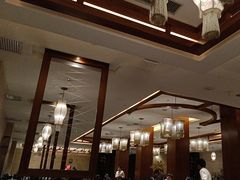 -江南·JIANGNAN(北京歌华开元大酒店)