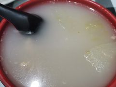 -广东粤秀餐馆(佳家花园小区店)