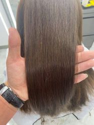 -Coo Hair salon