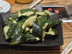 -京北128号院火锅鸡