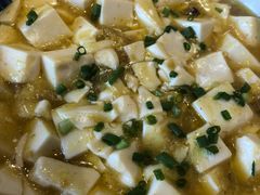 -古韵轩·江浙融合菜(梁溪店)