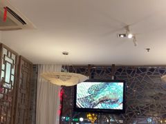 -徽珍源(龙茗路店)