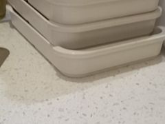 -佰烧海鲜烤肉火锅自助(世茂国际广场店)