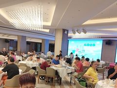 -沙河粉村·国家非遗传承(云台店)