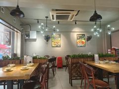 -王胖子土菜馆·特色杭帮菜·农家土菜