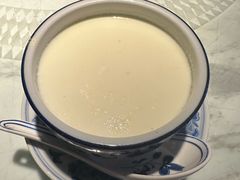 -广州花园酒店荔湾亭·地道点心·粤式饮茶