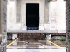 -西安关中民俗艺术博物院