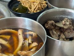 -东华豆花(漳州店)