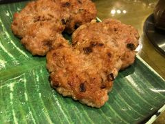 -鹅公村·国家非遗传承(荔湾店)