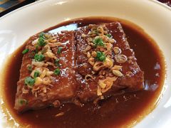 -遇外滩(BFC外滩金融中心店)