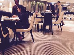 -迪拜帆船酒店