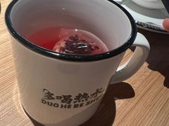 -太二酸菜鱼(南京艾尚天地店)
