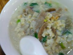 -老陕兄弟(彩虹新城店)