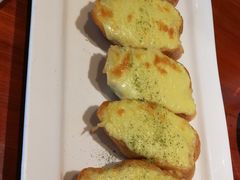 -hallch好吃餐厅(奥体中心店)