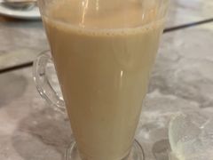 -必胜客(上海新南方商城PH店)