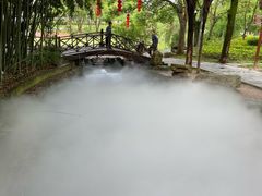 -东坡赤壁风景名胜区