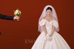 -伊诺摄影(徐州优选店)