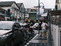 -普吉镇