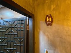 -52HZ主题桌游馆(解放西路店)