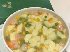 -紫光园(劲松店)