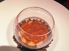 -ZHAO赵·牛扒坊(万象城店)
