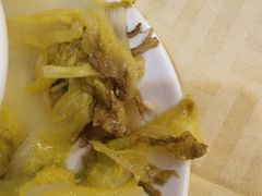 -益健海鲜大食坊(拱北口岸店)