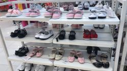 -孩子王(繁花中心店)