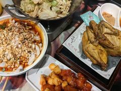 -风波庄(罍街分舵)