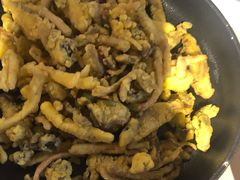 椒盐三菌-boundaries籬苑(瑞光创意工厂-贰号院店)