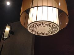 -膳之坊(长青街店)