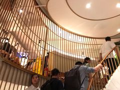 -海银海记潮汕牛肉火锅(新港中路海珠店)