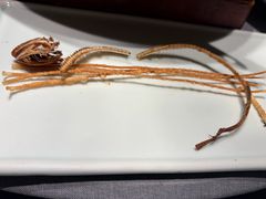 -淮扬府(安定门店)