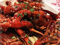 -靓靓蒸虾·头牌蒸虾(南山桂庙店)