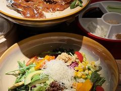 -青年公社烤鸭(滨湖银泰店)