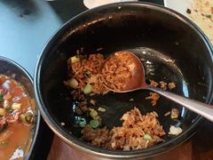 -梅花境(万科店)