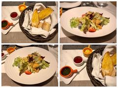 -窗外西餐厅(普罗理想国店)