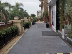 -沁欣堂推拿艾灸