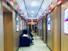-好大夫口腔(广州店)