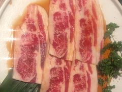 -金家烤鳗鱼(西塔旗舰店)