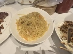 -眉州东坡(北苑华贸店)