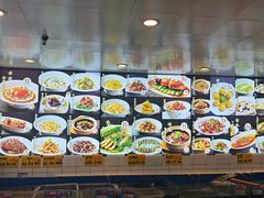 -妈妈家·本帮菜(总店)
