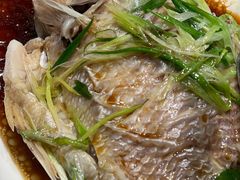 -徐记海鲜(开福寺|伍家岭店)